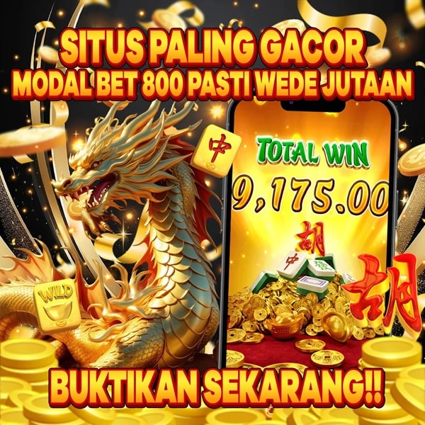 LOKASITOTO: Game Murah Legal, Gak Perlu Tunggu Sale