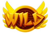 logo LOKASITOTO